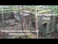 The Creepiest Industrial Ruins I ve Ever Explored Like A Sci-Fi Movie