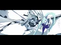 ハーモニー (ft.原口沙輔, 初音ミク)