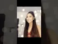 Download Lagu Genuinely Happy tiktok teambutera
