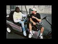La Rvfleuze Feat Vacra - Fille A Papa (Extrait Exclu 2026)