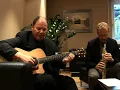 Christopher Cross - Sailing (Live)