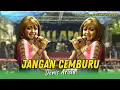 Download Lagu Denis Arista - Cemburu Buta    | New Pallapa Best Compilation