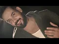 2022 Ali Jassim Mahmoud Al Turky راحتي النفسية