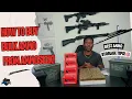 Unboxing 1000 Rounds of 5 56 How to Buy Bulk Ammo Save BIG AmmoSeek