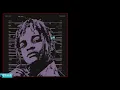 Koffee - 🎶Throne🔥 (January 2019)👏