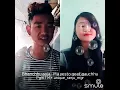 Download Lagu Bhanchhu aaja man ka kura Nepali movie song