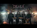 Lagu Delaila - Kristal (AI COVER Black Metal)