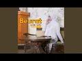 Download Lagu Beurat