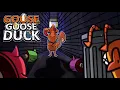 Download Lagu *NEW* MAP HAS SOME DELICIOUS LEFTOVERS!!! [LEFTOVERS #5] (GOOSE GOOSE DUCK) w/FRIENDS