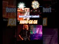 Download Lagu Radio Ga Ga Lives On | Queen + Adam Lambert Electrify the Stage
