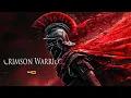 Download Lagu Epic Battle Music Mix - THE CRIMSON WARRIOR | Heroic Orchestral Music