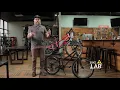 Specialized Hotrock 24 Review - and InStore Availability