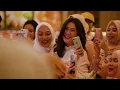 KEKASIH BAYANGAN - CAKRA KHAN | FELIX IRWAN #LIVE #GORONTALO