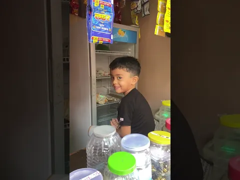 समझदार को इशारा ही काफ़ी है 🤣🙏🏻 #funny #funnyvideo #funnyshorts #comedy #ytshorts #viral