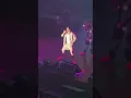 TITO DOUBLE P / BLANCA ROSITA Y MARIA / EN VIVO / AUDITORIO GNP