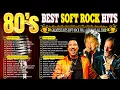 Download Lagu Lionel Richie, Phil Collins, Rod Stewart, Air Supply, Eagles - Soft Rock Full Album 80s 90s