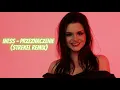 Download Lagu INESS - PRZEZNACZENIE (Strekel Remix) DISCO POLO 2020