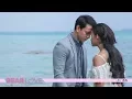 Download Lagu FILM BIOSKOP INDONESIA TERBARU 2017, DEAR LOVE (ROMANTIS)