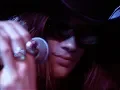 Download Lagu The 69 Eyes - Juicy Lucy (Official Music Video)