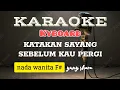 Download Lagu \