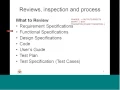 Mod-03 Lec-26 Static Analysis