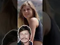 Download Lagu Charles Bronson's Daughter Reveals All #shorts
