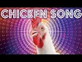 Chicken Ringtone Download