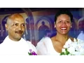 After her husband s sudden death Elizabeth Alexander writes their love story