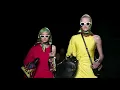 Download Lagu Versace Women's Pre-Fall 2019 | Fashion Show