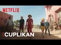 Download Lagu ONE PIECE: Season 2 | Cuplikan | Netflix