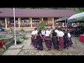 Download Lagu BENGA OLHA (SISWA SISWI KREATIF)
