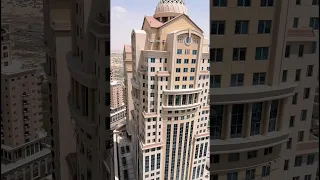 إطلالة بيتنا في دبي The View Of Our House In Dubai 