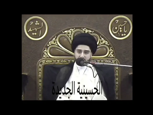 ⁣قصة 