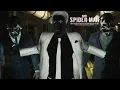 Download Lagu Marvel's Spider-Man (PS4) - Mr.Negative Battle/Fight Music Theme 1