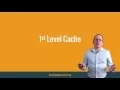 How to use Hibernate s 1st level cache
