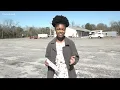 Macon Water Authority s new stormwater fees causing headaches for businesses churches