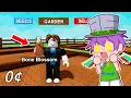 Download Lagu Hành Trình Chỉ Với 1 Cây BONE BLOSSOM Trong Grow A Garden?!