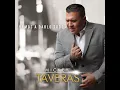 Por Que Te Tengo Que Olvidar - Mickey Taveras