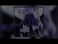 isolate.exe - crystals (slowed € reverb)