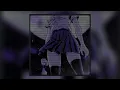 Download Lagu isolate.exe - crystals (slowed € reverb)