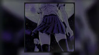 Isolate Exe Crystals Slowed Reverb 