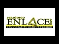 Joven Mujer Resulta con Serias Lesiones