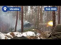 Download Lagu Russian BTR-3D \