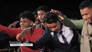  لوحة ماتغيب عن بالي كل ليلة تمر   الفنان معاذ بن مغيث والفنان يوسف عبولان دندنها