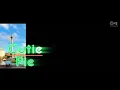 Cutie Pie Full Lyrical Video Song | Happy Hardy And Heer | Himesh Reshammiya | Sonia Mann | Shabbir