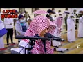 Download Lagu QARI ALI ABDUL SALAM YOUSAF || SURAH Al Imran #palestine #justiceforpalestine #explore #viral