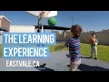 Eastvale California s Developmental Daycare - The Learning Experience