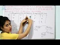 SJF with processes having CPU and IO Time CPU Scheduling Algorithm in OS