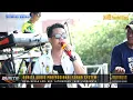 Download Lagu ASINE BANYU MATA OCHOL DHUT SHOW NMS FESTIVAL NADRAN KARANGSONG 2025