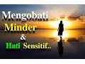 Download Lagu Motivasi Hidup Sukses - Cara Mengobati Minder \u0026 Perasaan Sensitif